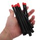 thumbnail image 5 of ADDHAT 10Ud Extensión De De Neumático Resistente Para Reemplazo Fácil En Varios Vehículos, 5 of 6