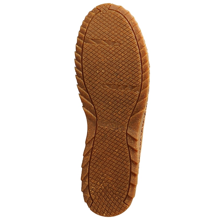 TWISTED X Adult Male Zero-X Casual Shoes, Color: Bomber  display picture 3