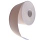 thumbnail image 4 of Sonducket 1 rollo de cinta de sujetador de elevación de 5M para mujer, cubre pezones, sujetador de realce, sujetadores adhesivos invisibles para el Accesorios de disfraces color de piel 20mx5cm Sonducket AP1006-03B, 4 of 6