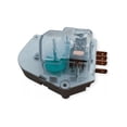thumbnail image 2 of Reloj Timer Deshielo Sofdesk Para Refrigerador Whirlpool 6 Horas, 2 of 3