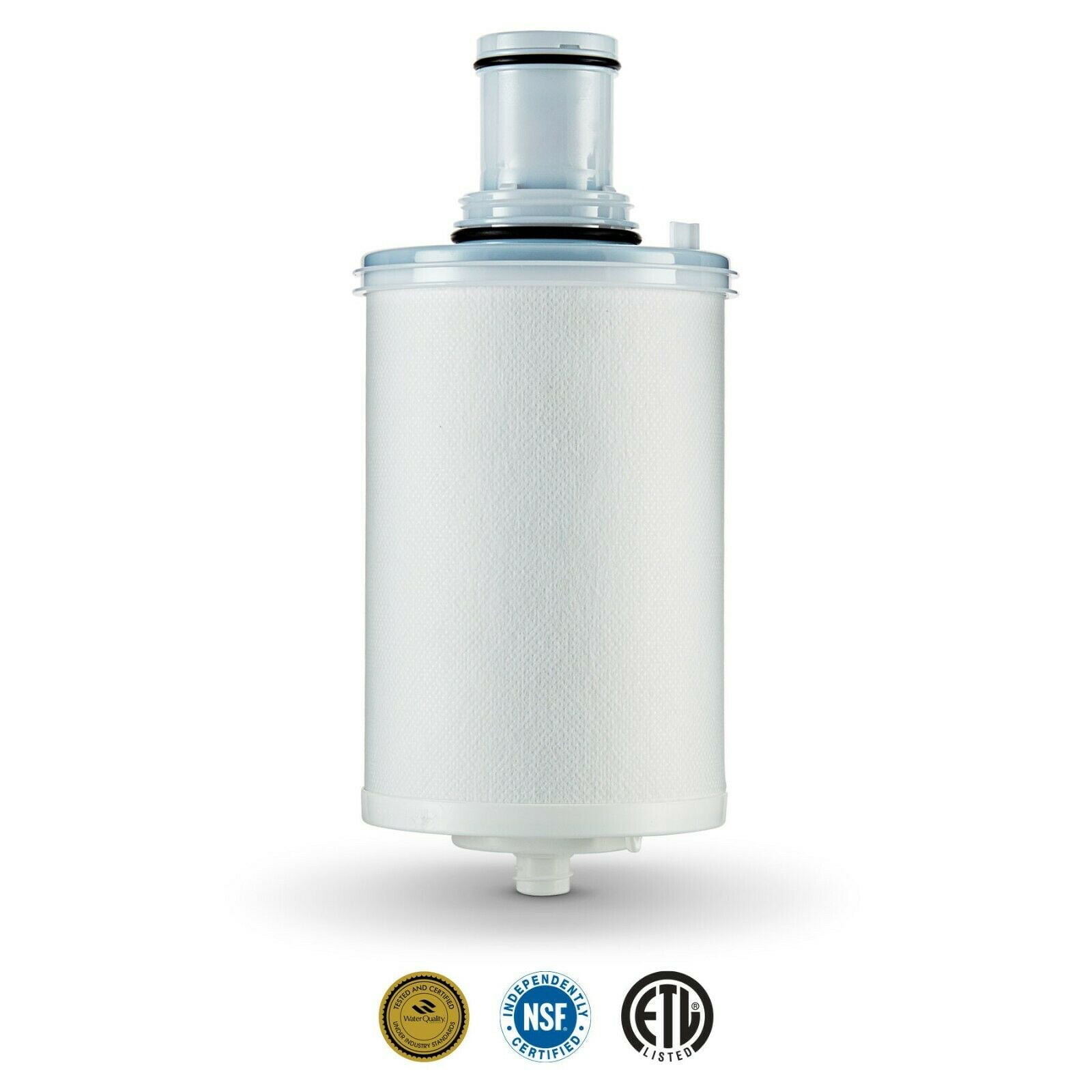 eSpring Replacement Filter Cartridge UV Technology 100186 ***EXPEDITED  SHIPPING to ALL OVER THE WORLD***