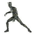 thumbnail image 4 of Marvel Legends Series Black Panther Wakanda Forever Black Panther Action Figure, 2 Accessories, 4 of 8