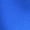 Blue, variant on HCNTES Boys' Shorts Set Outfits Children's Short Sleeved Running Suit Casual Clothes For Boys And Girls New Summer T Shirt Shorts Two Piece Set