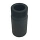thumbnail image 1 of Sidaley Herramienta de enchufe negro, herramienta de extracción de funda de automóvil, herramientas de desmontaje, herramienta de Herramientas de reparación de automóviles, 1 of 6