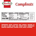 thumbnail image 3 of DINTY MOORE Beef Stew, Shelf-Stable, 12 grams Protein, 9 oz Plastic Microwaveable Tray, 3 of 14