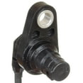 thumbnail image 2 of Holstein Parts 2ABS0888 ABS Wheel Speed Sensor for Toyota Fits select: 2011-2020 TOYOTA SIENNA, 2 of 5