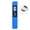TDS with Battery2, variant on High Accuracy TDS Meter Digital Water Tester Digital 0-14 PH Meter Tester 0-9990ppm TDS&EC LCD Water Purity PPM Aquarium Filter ,Multifunctional