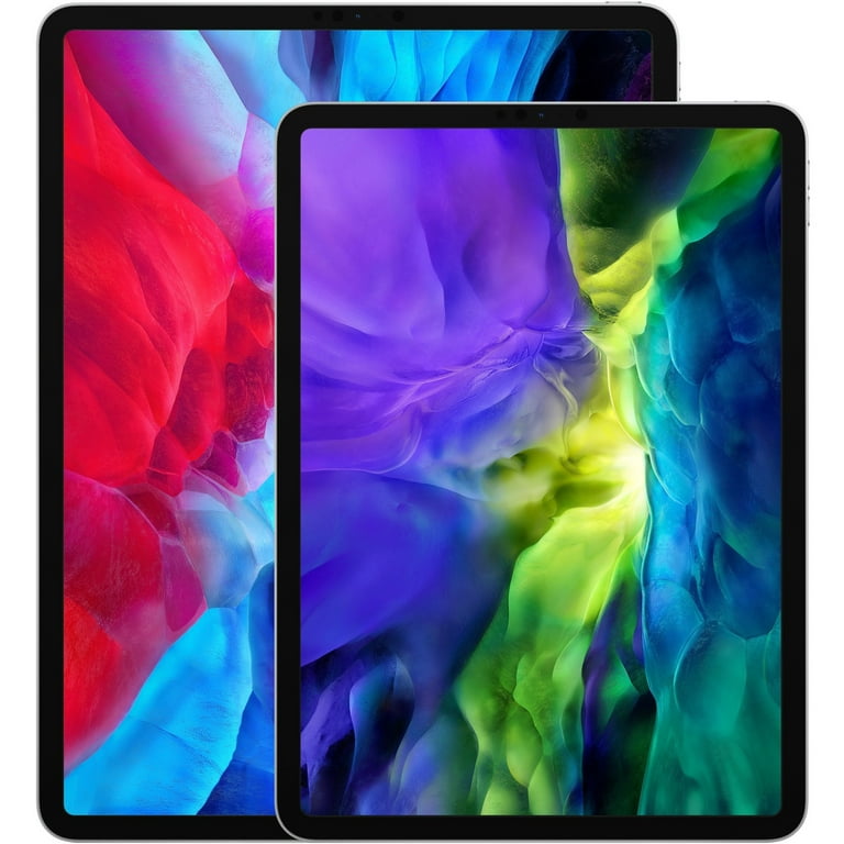 Apple iPad Pro 4th Gen, 12.9 Apple iPad Pro 4th Gen, 12.9