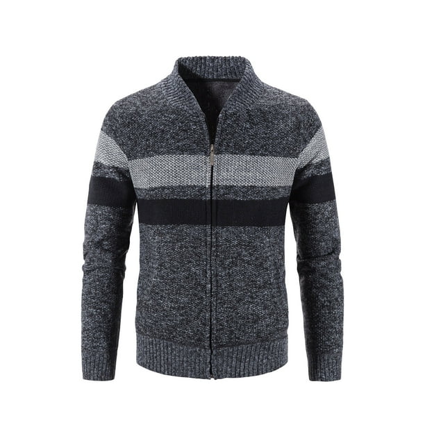 Branded sweaters for clearance mens