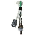 thumbnail image 2 of DENSO Auto Parts Oxygen Sensor P/N:234-4360 Fits select: 2002-2004 ACURA RSX, 2 of 3