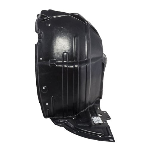 Front,Right Passenger Side Fender Liner For Infiniti G35 IN1249102 New