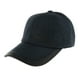 thumbnail image 1 of Sombrero de invierno Hugo para Hombre con orejeras Azul, 1 of 9