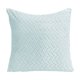 thumbnail image 2 of Fundas de Cojín Decorativas de Verano de 43 X 43 Cm | 100% Poliéster para Sofá, Cama, Sala de Estar y Exteriores | Juego de 1 | Blanco, Gris, Rosa, Azul, Amarillo, Azul Oscuro, Marrón, 2 of 6