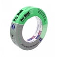 thumbnail image 2 of Intertape Polymer Group 5803 1 Po. x 60 Yards Ruban de Masquage Vert, 2 of 6