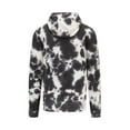 thumbnail image 2 of Mercedes AMG Petronas F1 Unisex Tie-Dye Hoodie, 2 of 7