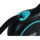 thumbnail image 3 of Correa Retráctil Para Perros Correa Mediana 3m Fancy Pets Color Negro, 3 of 6