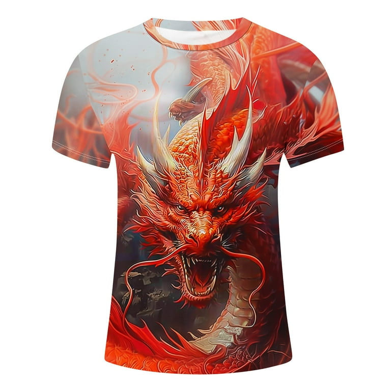 トップス HWC DRAGON PATTERNED S/S SHIRT BLACK XL トップス HWC DRAGON PATTERNED S/S SHIRT BLACK XL HWC DRAGON