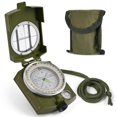 thumbnail image 1 of Compass, 1 of 3