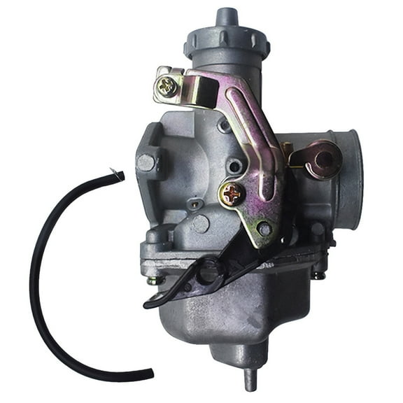 26mm Carburetor with Air Filter Fit for GY6 150cc ATV Go Kart Scooter Kazuma Taotao SunL Eagle Baja Roketa