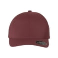 thumbnail image 2 of Flexfit Delta Seamless Cap, 2 of 3