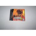 thumbnail image 1 of Demolition Racer: No Exit - Sega Dreamcast, 1 of 3