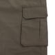 thumbnail image 3 of M Buder Pantalones Cargo Jogger Casuales Para Mujer Con Bolsillos Grandes Ajuste Relajado Cómodo Ideal Para Senderismo Deportes Uso Diario Color Verde Talla Mediana (25.4 cm / 10 inches), 3 of 9