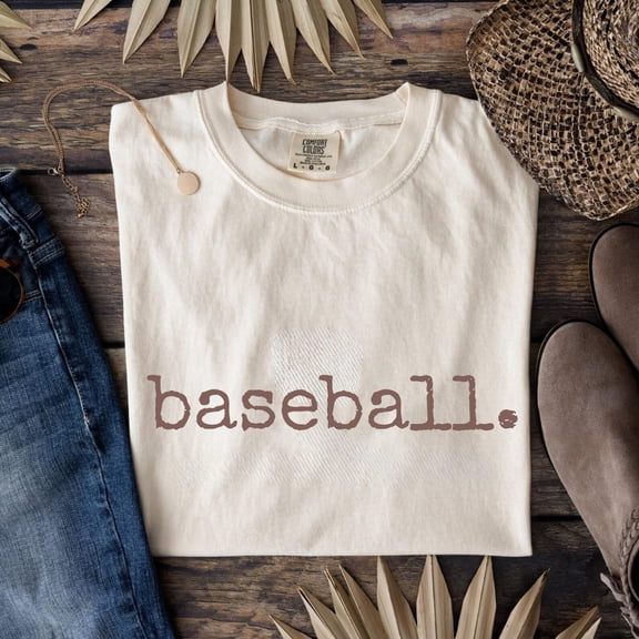 Sam Soft Retro Baseball Shirt, Baseball Game Day Shirt, Womens Baseball Shirt, Sports Mom Tee Gift For Baseball Lover Baseball SeasonFull Size S-5XL