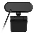 thumbnail image 3 of Camera Computer Computer Camera 1080P Webcam Web Camera Mic High Definition Webcam, 3 of 4