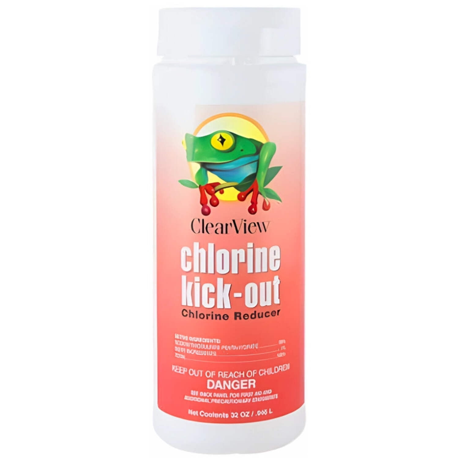 CHilliN liquid 1ml【CNP CRDH H4CBD】 CHilliN liquid 1ml【CRDH H4CBD CBN】