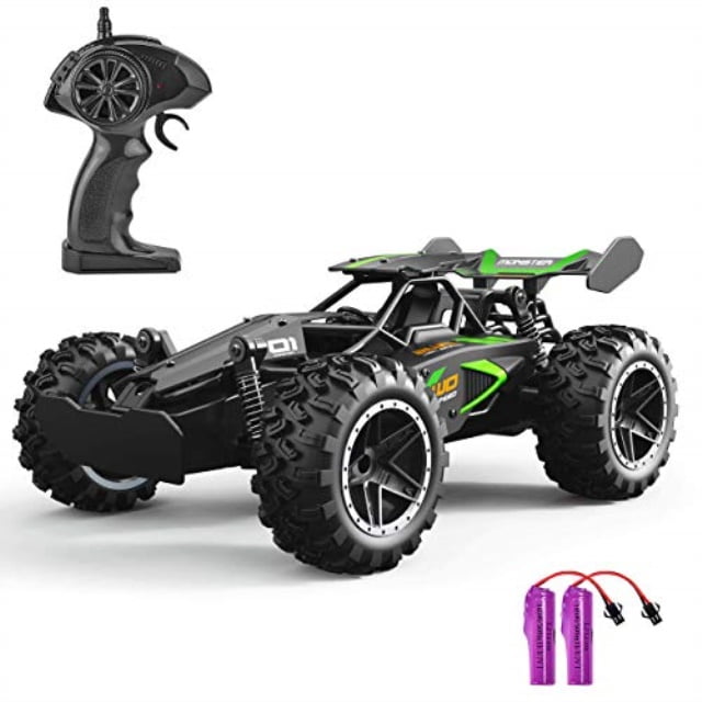 adult remote control toys