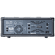 thumbnail image 4 of Consola Backstage 6L4 Line amplificada usb 6 canales 420 watts, 4 of 5