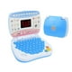 thumbnail image 5 of Juguetes educativos con pantalla LED, máquina de aprendizaje, juguetes musicales para niños, 5 of 6