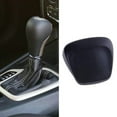 thumbnail image 3 of Black For 2014-2018 Jeep Cherokee Automatic Shift D7 NEW Replace, 3 of 7