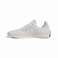 thumbnail image 3 of Ad-id-as Puig Crystal White. Brand New. Mens Size: 9.5 - 13., 3 of 6