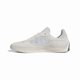 thumbnail image 3 of Ad-id-as Puig Crystal White. Brand New. Mens Size: 9.5 - 13., 3 of 6
