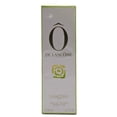 thumbnail image 2 of O de Lancome for Women by Lancome 4.2 oz EDT, 2 of 3