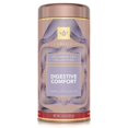 thumbnail image 4 of Té de hierbas Digestive Comfort de Teabloom, sin cafeína, 105 g, 4 of 4