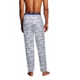 thumbnail image 2 of Champion, Adult Mens, Open Leg Pajamas Sleep Pants, Sizes S-2XL, 2 of 3