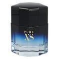thumbnail image 2 of PURE XS BY PACO RABANNE By PACO RABANNE For MEN, 2 of 4