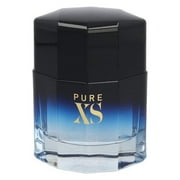 PURE XS BY PACO RABANNE By PACO RABANNE For MEN