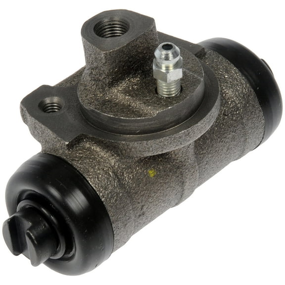 Dorman W619081 Drum Brake Wheel Cylinder for Specific Ford Models