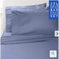 thumbnail image 1 of Ensemble de Draps 6 Pcs - Complet, 1 of 3