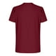thumbnail image 4 of Tops para hombre, blusas y camisas de cuello redondo y manga corta para hombre, tops casuales de cuello redondo y manga corta con estampados especiales para hombre., 4 of 5
