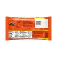 thumbnail image 3 of (4 pack) Reese's Peanut Butter Baking Chips, Bag 10 oz, 3 of 19