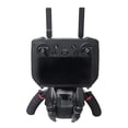 thumbnail image 3 of For 3 Cine Drone Dual Handle Handheld Gimbal Stabilizer Stand Tripod Modified Bracket Accessories,a, 3 of 5