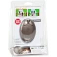 thumbnail image 4 of Sunbeam the Little Sonic Handheld Egg Dog Bark Control Device, 4 of 4