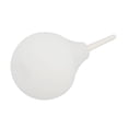 thumbnail image 4 of Ducha De Ducha Anel, Prevención De Reflujo De Silicona De Ducha Anal A Prueba De Fugas Para Limpieza De Colon Para Hombres Y Mujeres ANGGREK Anal Douche, 4 of 8