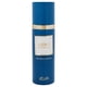 thumbnail image 2 of Maraqi Cool Sensation Mist de Rasasi para unisex - Spray de 3,38 oz, 2 of 4