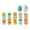 G-2a, variant on YWIYIUD Fun Prefilled Easter Eggs with Toys,12/24 Pack Mini AnimalToys,Cute Easter Gifts BasketStuffers Easter Egg Fillers for EggHunting Classroom PartyFavors