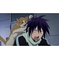 thumbnail image 4 of Noragami: la Première Saison Complète - Édition Limitée [Blu-Ray + Coffret DVD], 4 of 9